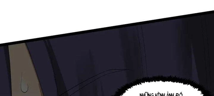 Đạp Toái Tiên Hà Chapter 315 - 89