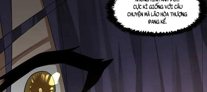 Đạp Toái Tiên Hà Chapter 315 - 90