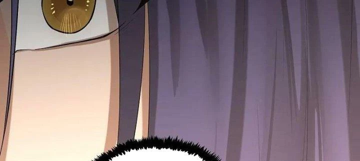 Đạp Toái Tiên Hà Chapter 315 - 91