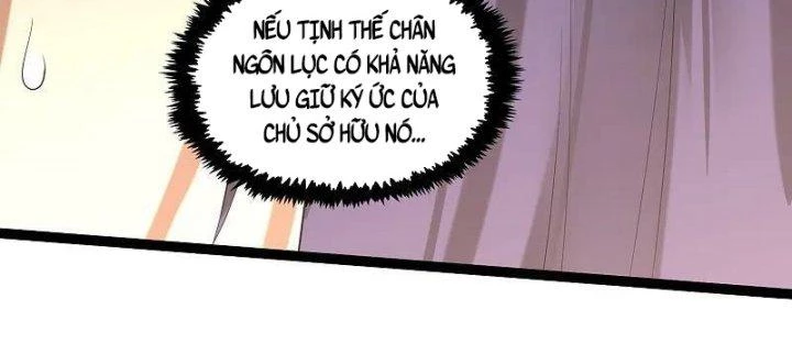 Đạp Toái Tiên Hà Chapter 315 - 92