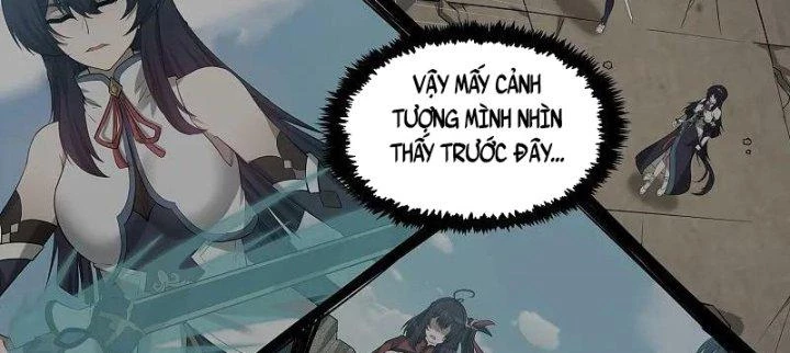 Đạp Toái Tiên Hà Chapter 315 - 94