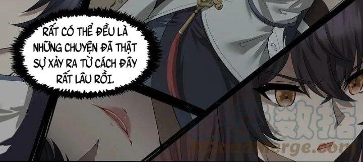 Đạp Toái Tiên Hà Chapter 315 - 96