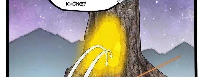 Đạp Toái Tiên Hà Chapter 315 - 99