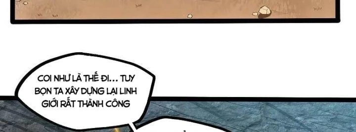 Đạp Toái Tiên Hà Chapter 315 - 101