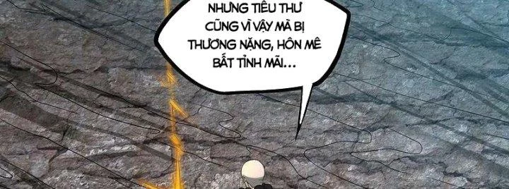 Đạp Toái Tiên Hà Chapter 315 - 102