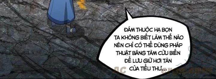 Đạp Toái Tiên Hà Chapter 315 - 104
