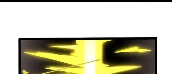 Đạp Toái Tiên Hà Chapter 315 - 105