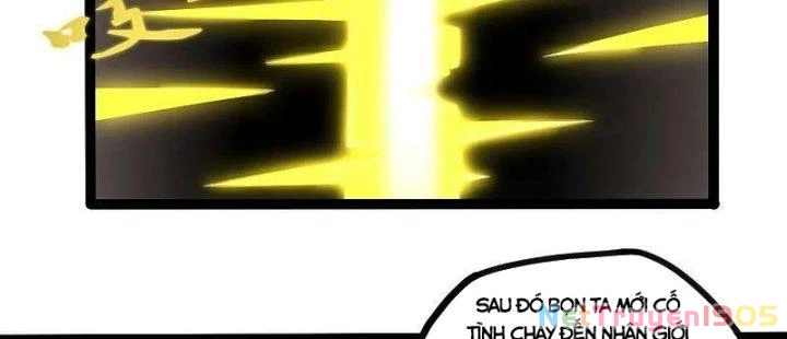 Đạp Toái Tiên Hà Chapter 315 - 106