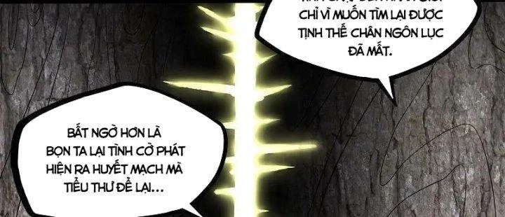 Đạp Toái Tiên Hà Chapter 315 - 107