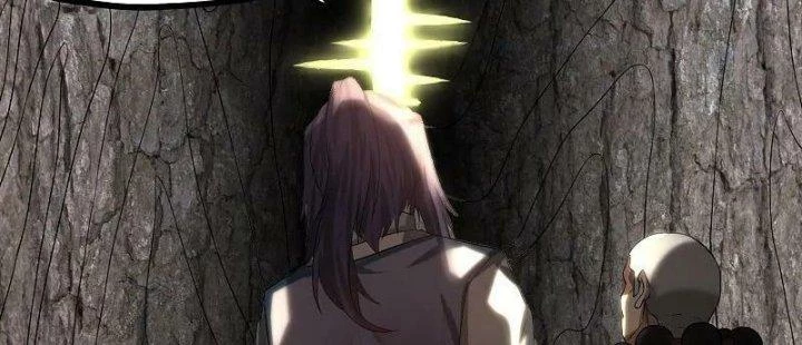 Đạp Toái Tiên Hà Chapter 315 - 108