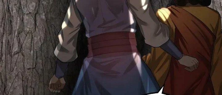 Đạp Toái Tiên Hà Chapter 315 - 109