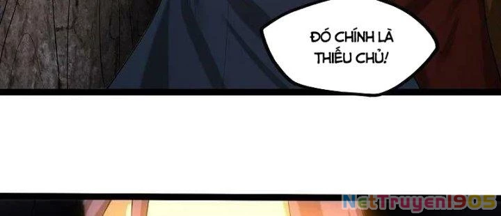 Đạp Toái Tiên Hà Chapter 315 - 110