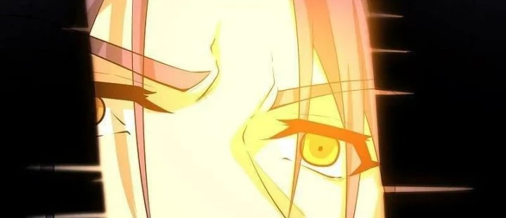 Đạp Toái Tiên Hà Chapter 315 - 111