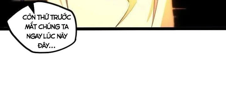Đạp Toái Tiên Hà Chapter 315 - 112