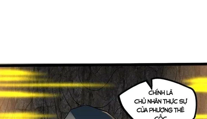 Đạp Toái Tiên Hà Chapter 315 - 113