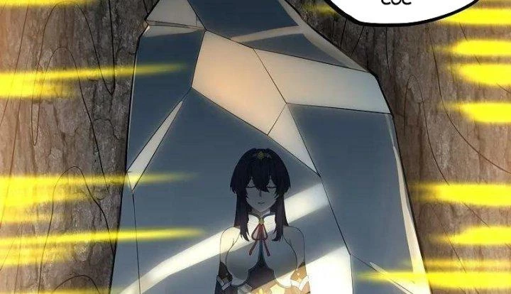 Đạp Toái Tiên Hà Chapter 315 - 114