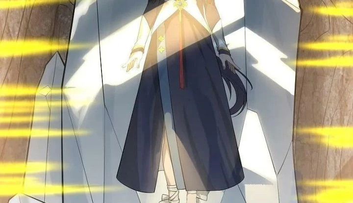 Đạp Toái Tiên Hà Chapter 315 - 115