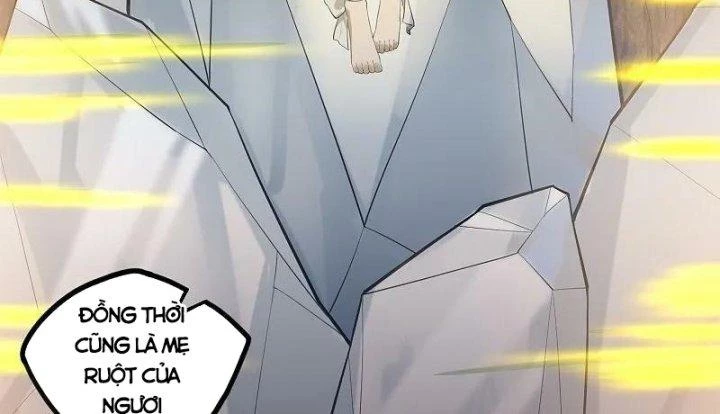 Đạp Toái Tiên Hà Chapter 315 - 116