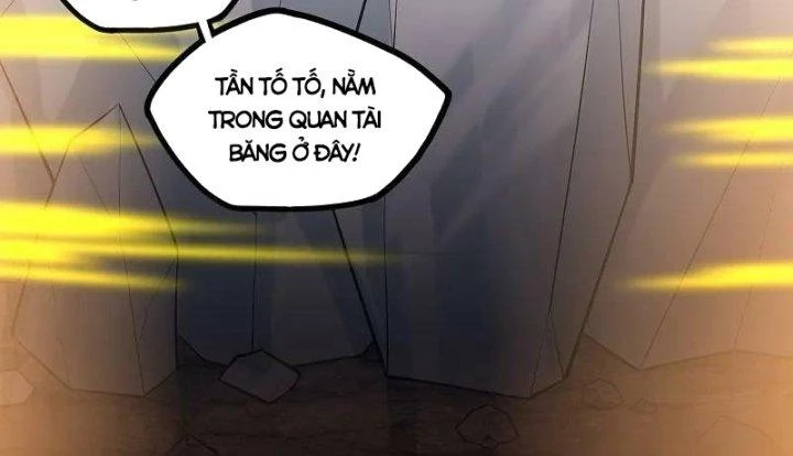 Đạp Toái Tiên Hà Chapter 315 - 117