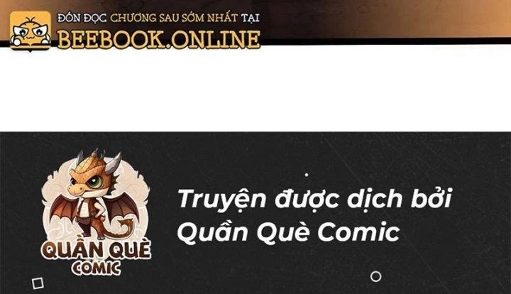 Đạp Toái Tiên Hà Chapter 315 - 118