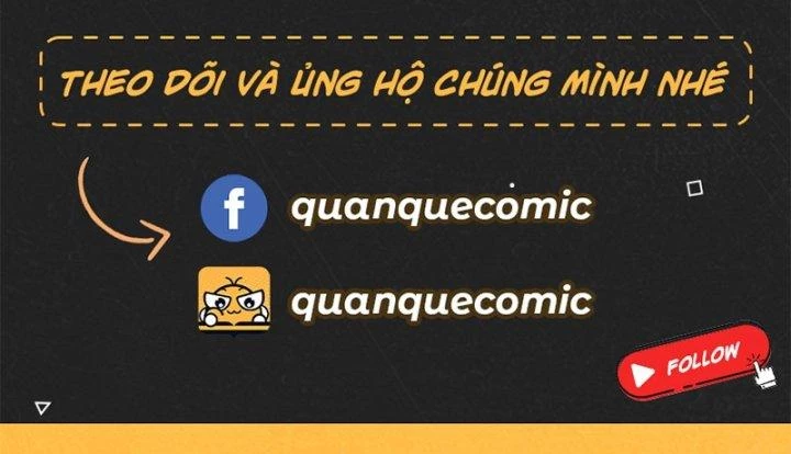 Đạp Toái Tiên Hà Chapter 315 - 119