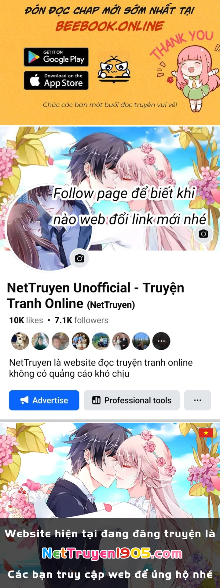 Đạp Toái Tiên Hà Chapter 315 - 120