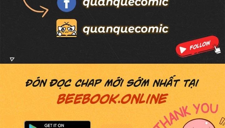 Đạp Toái Tiên Hà Chapter 316 - 2