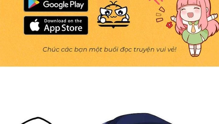 Đạp Toái Tiên Hà Chapter 316 - 3