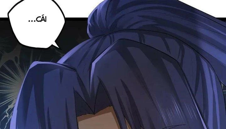 Đạp Toái Tiên Hà Chapter 316 - 4