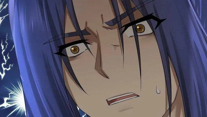 Đạp Toái Tiên Hà Chapter 316 - 5