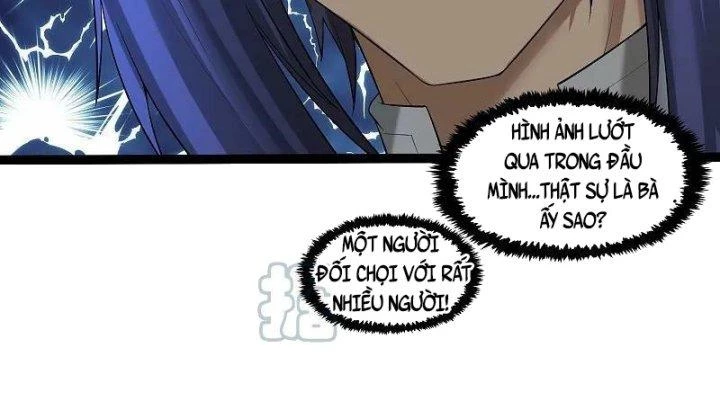 Đạp Toái Tiên Hà Chapter 316 - 6