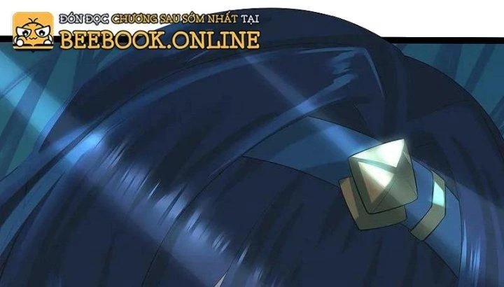 Đạp Toái Tiên Hà Chapter 316 - 7