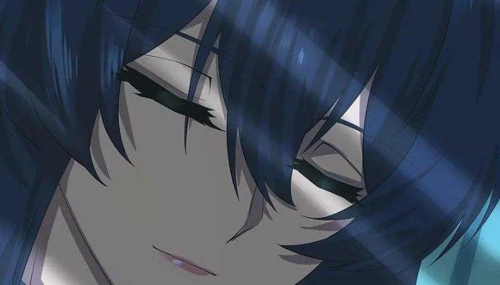 Đạp Toái Tiên Hà Chapter 316 - 8