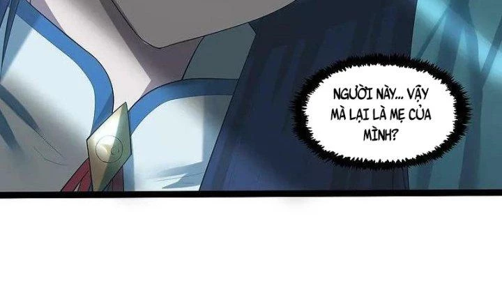 Đạp Toái Tiên Hà Chapter 316 - 9