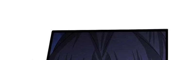 Đạp Toái Tiên Hà Chapter 316 - 10