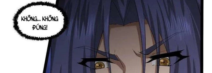 Đạp Toái Tiên Hà Chapter 316 - 11