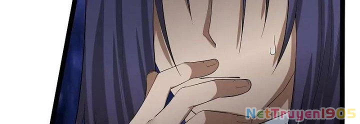 Đạp Toái Tiên Hà Chapter 316 - 12