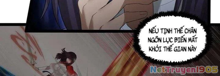 Đạp Toái Tiên Hà Chapter 316 - 13