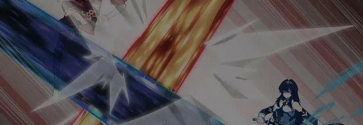 Đạp Toái Tiên Hà Chapter 316 - 14