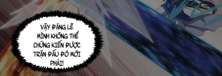 Đạp Toái Tiên Hà Chapter 316 - 15