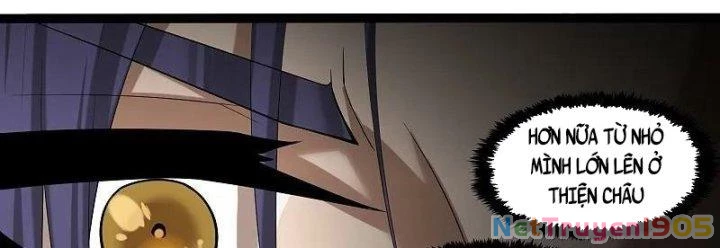 Đạp Toái Tiên Hà Chapter 316 - 17