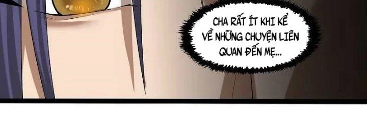 Đạp Toái Tiên Hà Chapter 316 - 18