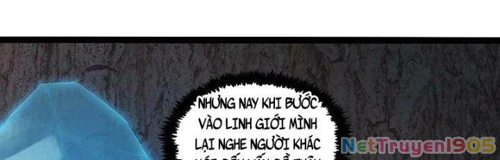 Đạp Toái Tiên Hà Chapter 316 - 19