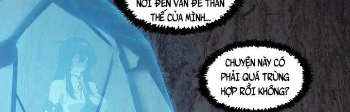 Đạp Toái Tiên Hà Chapter 316 - 20