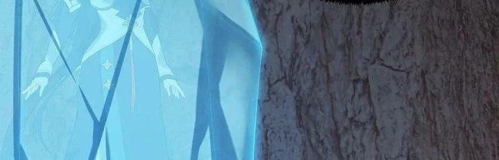 Đạp Toái Tiên Hà Chapter 316 - 21