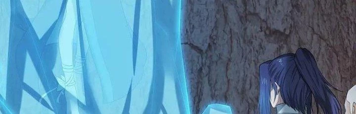 Đạp Toái Tiên Hà Chapter 316 - 22