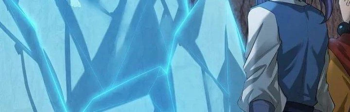 Đạp Toái Tiên Hà Chapter 316 - 23