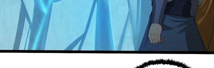 Đạp Toái Tiên Hà Chapter 316 - 24