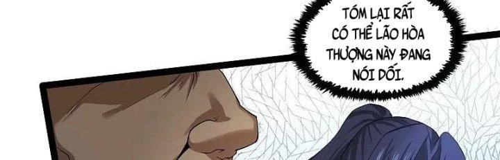 Đạp Toái Tiên Hà Chapter 316 - 25