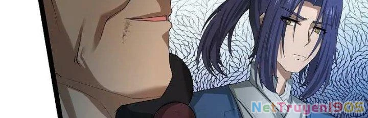 Đạp Toái Tiên Hà Chapter 316 - 26